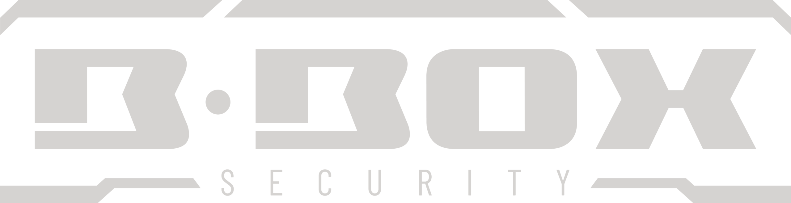 B-BOX SECURITY LOGO 2 (1)