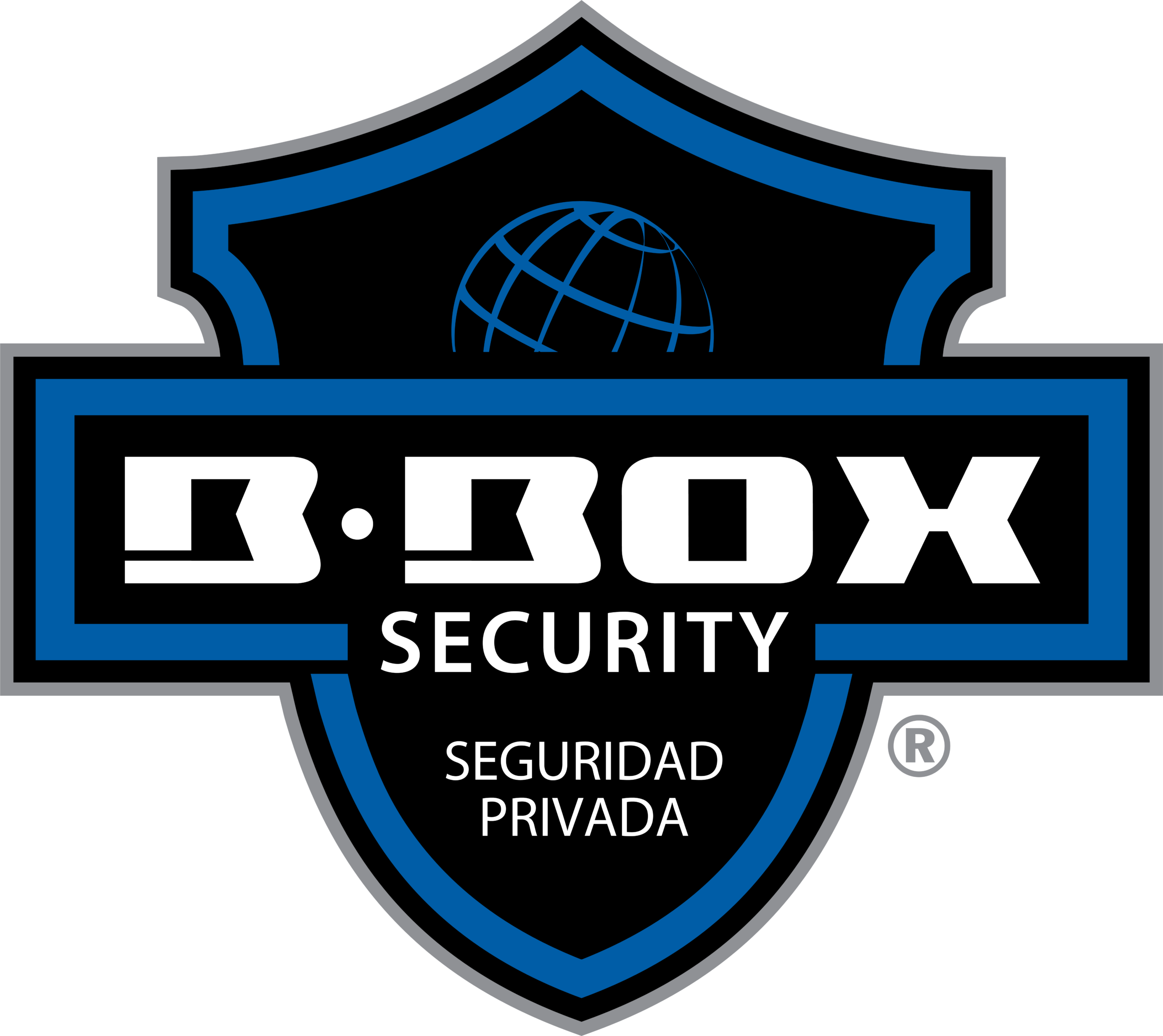 LOGO BBOX