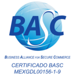 basc logo bien