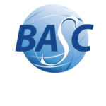 basc logo bien blanco